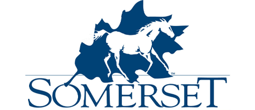 Somerset