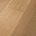 Anderson Hardwood Grand Estate 10.25" wide AA829