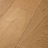 Anderson Hardwood Grand Estate 10.25" wide AA829