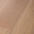 Anderson Hardwood Grand Estate 10.25" wide AA829 (Sample)