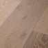 Anderson Hardwood Grand Estate 10.25" wide AA829 (Sample)