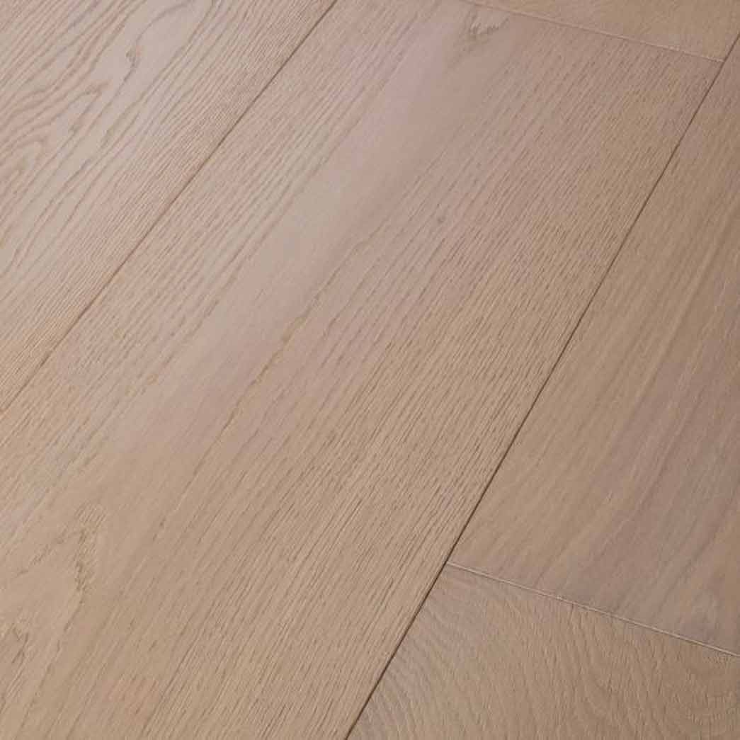 Anderson Hardwood Grand Estate 10.25" wide AA829 (Sample)