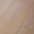 Anderson Hardwood Grand Estate 10.25" wide AA829 (Sample)