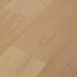 Anderson Hardwood Grand Estate 10.25" wide AA829 (Sample)