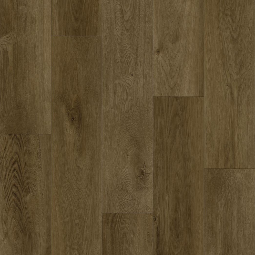 Terra Floors Heritage W/Pad 20 mil Waterproof 50%-70% Off – Woodwudy  Wholesale Flooring