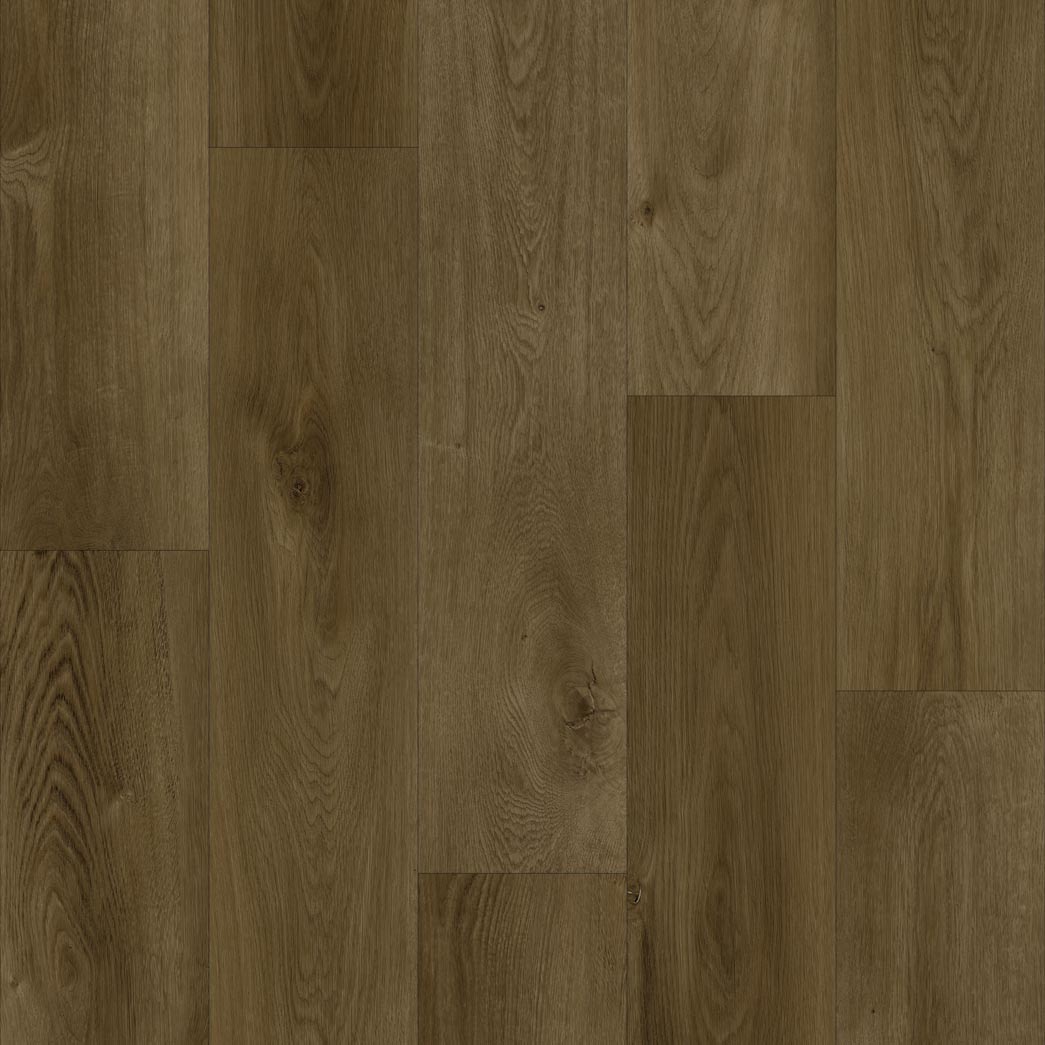 Xulon Flooring Pioneer XF18P Woodlands