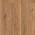 Terra Floors EconoEase Pleasant Cabin Click with pad attached Vinyl Plank