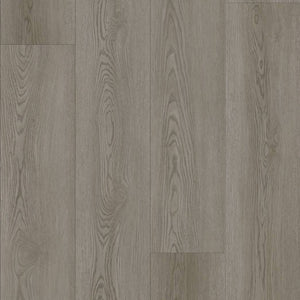 Terra Floors EconoEase Sterling Oak Click with pad attached Vinyl Plank