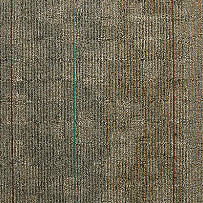 Mohawk Accede II 24x24 Carpet Tile 2B165 by Carton