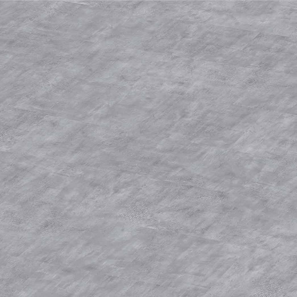 Adore Glue Down Luxury Vinyl Plank Naturelle Plus 7x48 Abound NAT-742