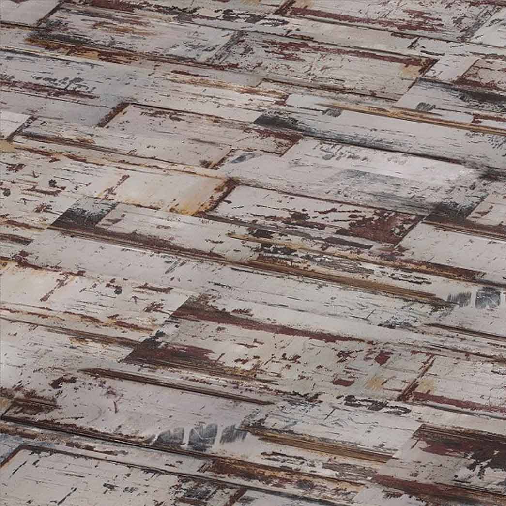 Adore Glue Down Luxury Vinyl Plank Naturelle Plus 7x48 Accent NAT-701