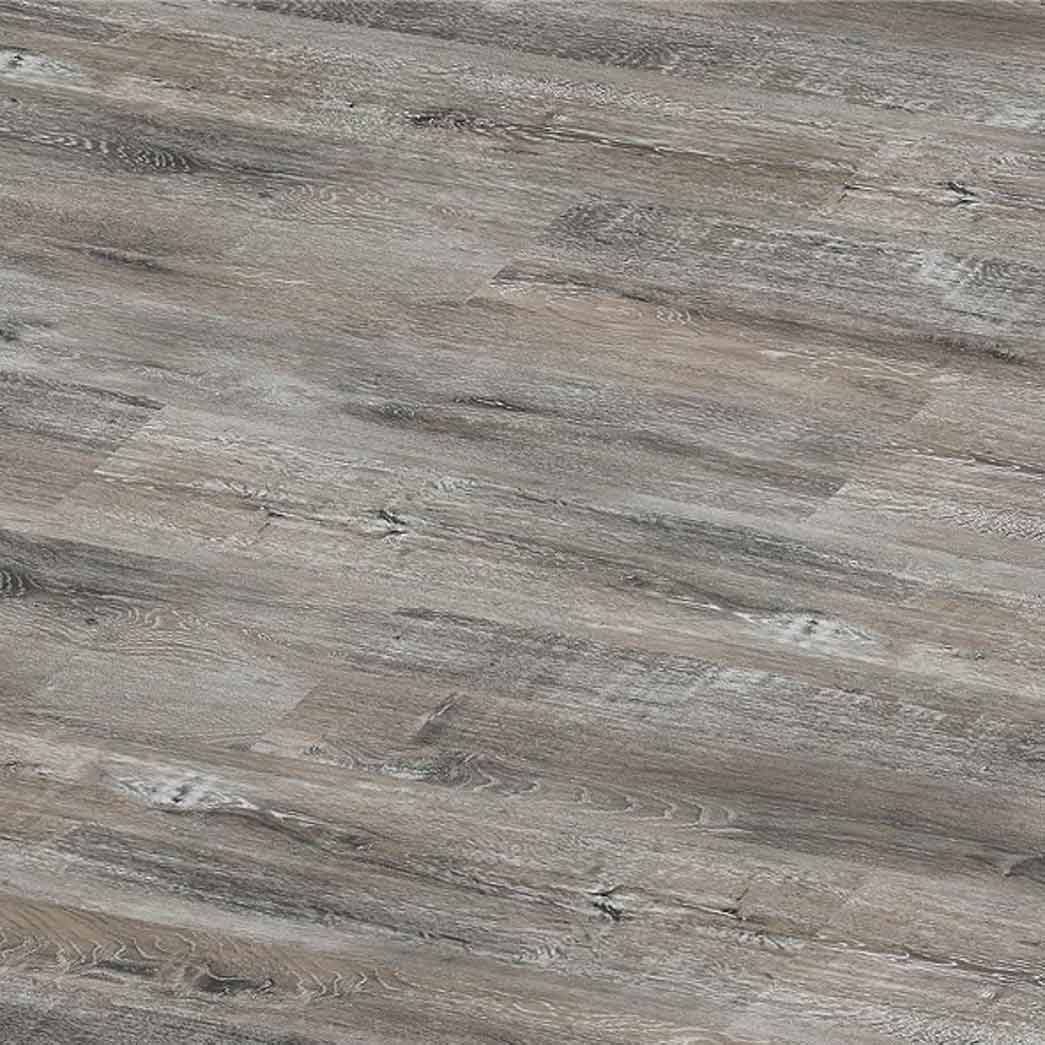 Adore Glue Down Luxury Vinyl Plank Naturelle Plus 7x48 Accept NAT-3303