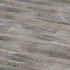 Adore Glue Down Luxury Vinyl Plank Naturelle Plus 7x48 Accept NAT-3303