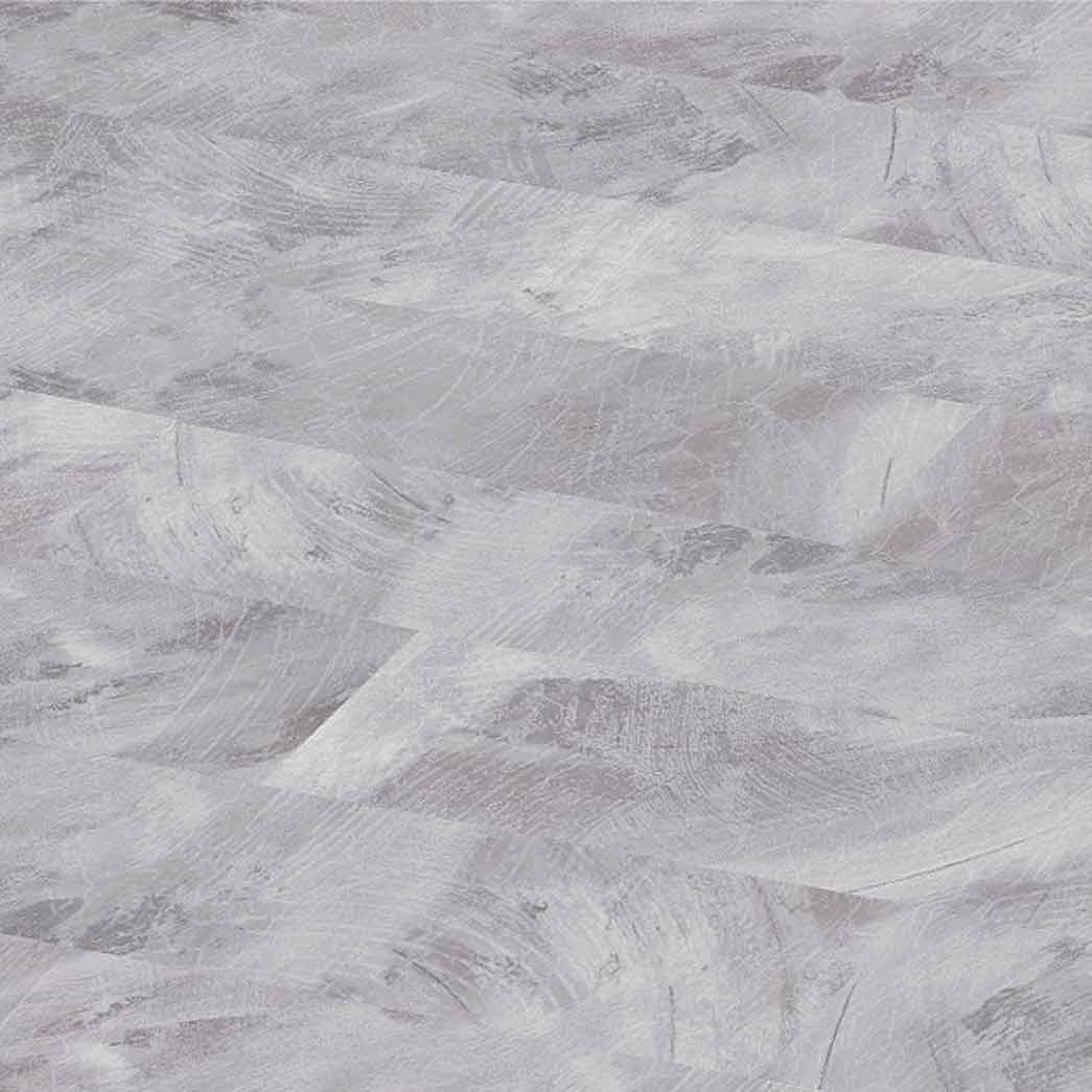 Adore Glue Down Luxury Vinyl Plank Naturelle Plus 7x48 Access NAT-731