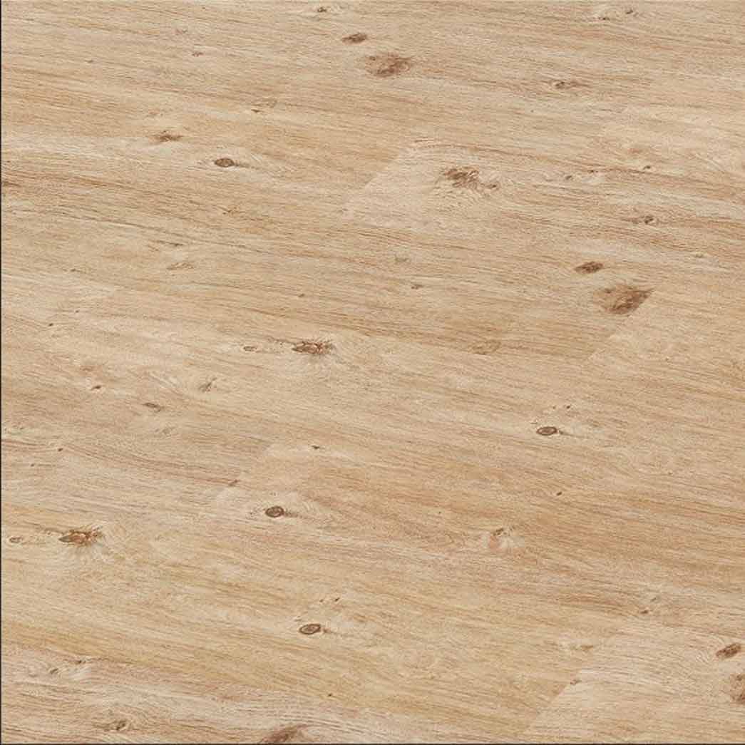 Adore Glue Down Luxury Vinyl Plank Naturelle Plus 7x48 Acclaim NAT-1310