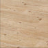 Adore Glue Down Luxury Vinyl Plank Naturelle Plus 7x48 Acclaim NAT-1310