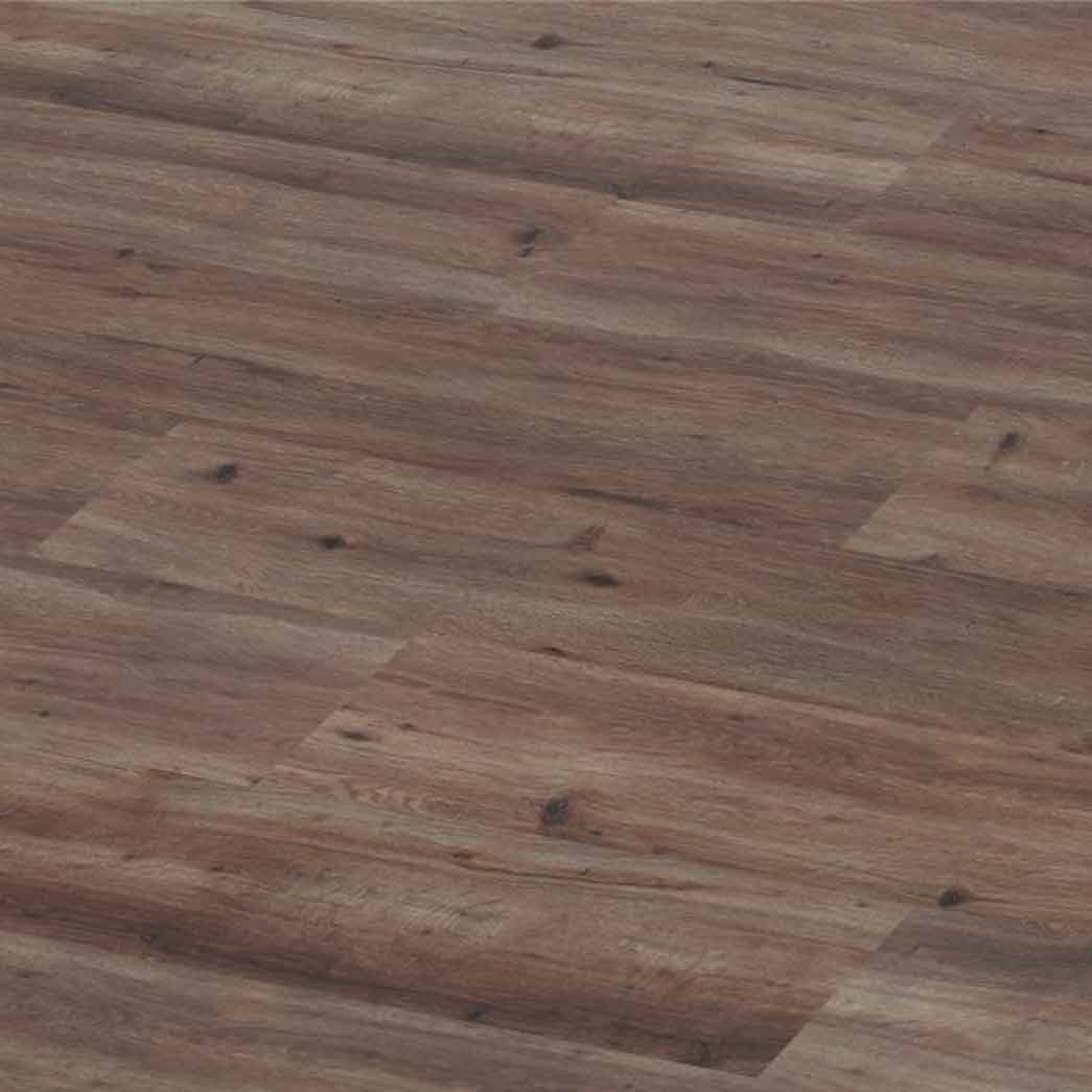 Adore Glue Down Luxury Vinyl Plank Naturelle Plus 7x48 Accure NAT-2044