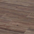 Adore Glue Down Luxury Vinyl Plank Naturelle Plus 7x48 Accure NAT-2044