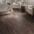 Adore Glue Down Luxury Vinyl Plank Naturelle Plus 7x48 Accure NAT-2044 room