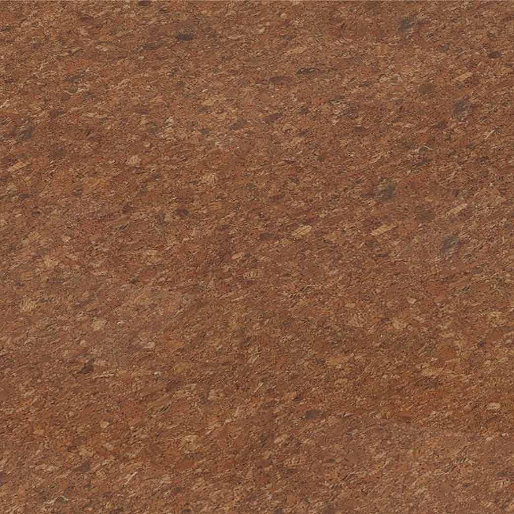 Adore Glue Down Luxury Vinyl Plank Naturelle Plus 7x48 Acquire NAT-903
