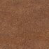 Adore Glue Down Luxury Vinyl Plank Naturelle Plus 7x48 Acquire NAT-903