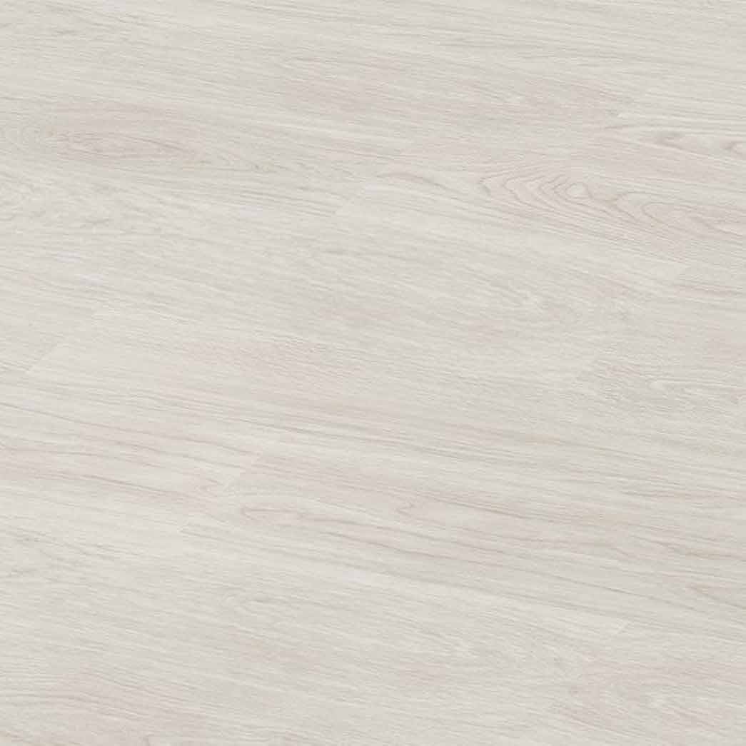 Adore Glue Down Luxury Vinyl Plank Naturelle Plus 7x48 Adapt NAT-2037