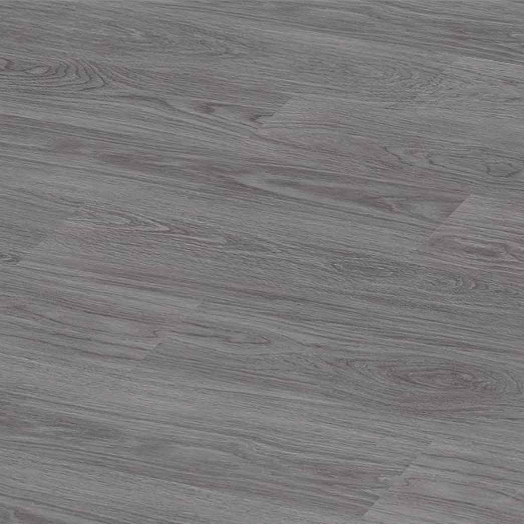 Adore Glue Down Luxury Vinyl Plank Naturelle Plus 7x48 Address NAT-2036