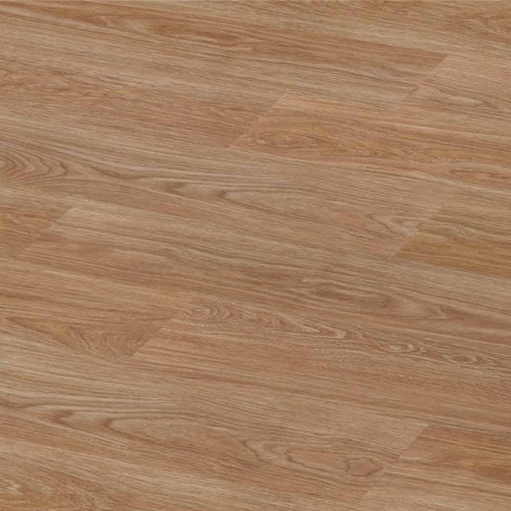 Adore Glue Down Luxury Vinyl Plank Naturelle Plus 7x48 Admire NAT-2032