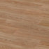 Adore Glue Down Luxury Vinyl Plank Naturelle Plus 7x48 Admire NAT-2032