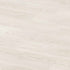 Adore Glue Down Luxury Vinyl Plank Naturelle Plus 7x48 Admit NAT-2042