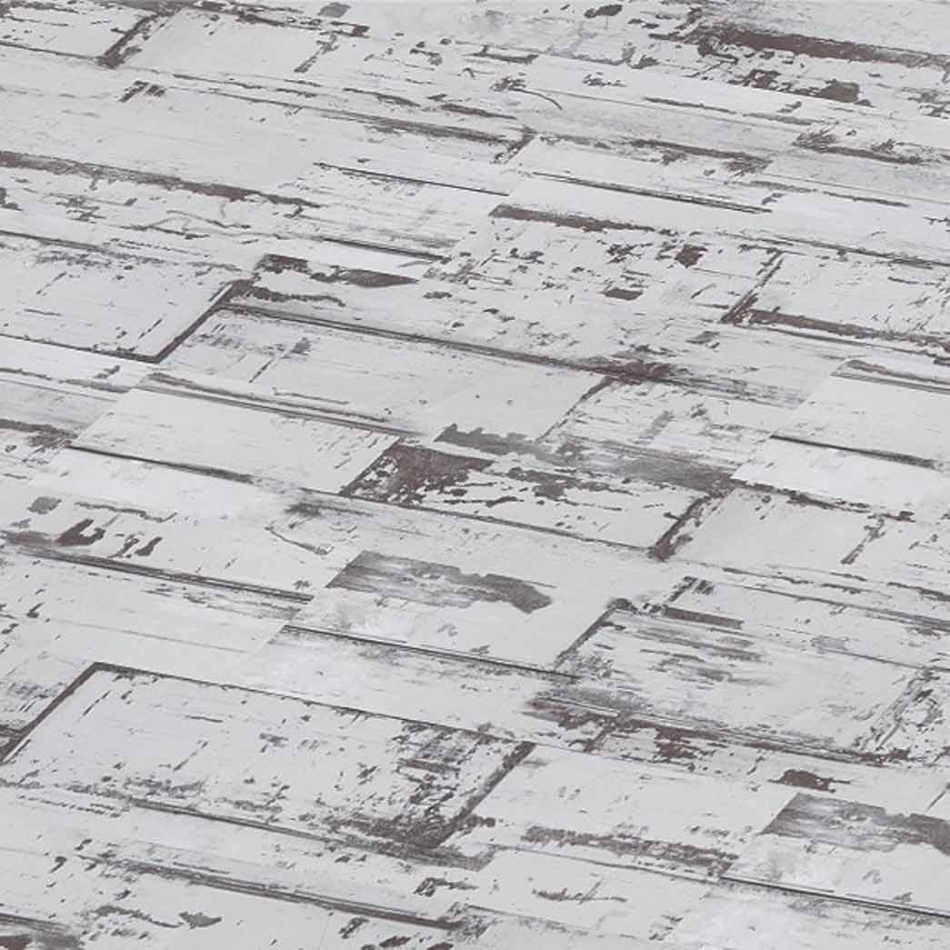 Adore Glue Down Luxury Vinyl Plank Naturelle Plus 7x48 Adopt NAT-703