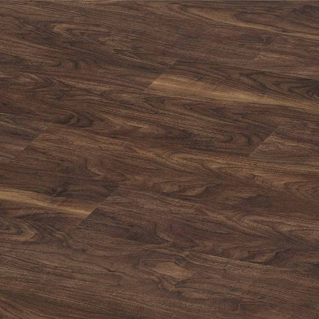 Adore Glue Down Luxury Vinyl Plank Naturelle Plus 7x48 Adorn NAT-2051