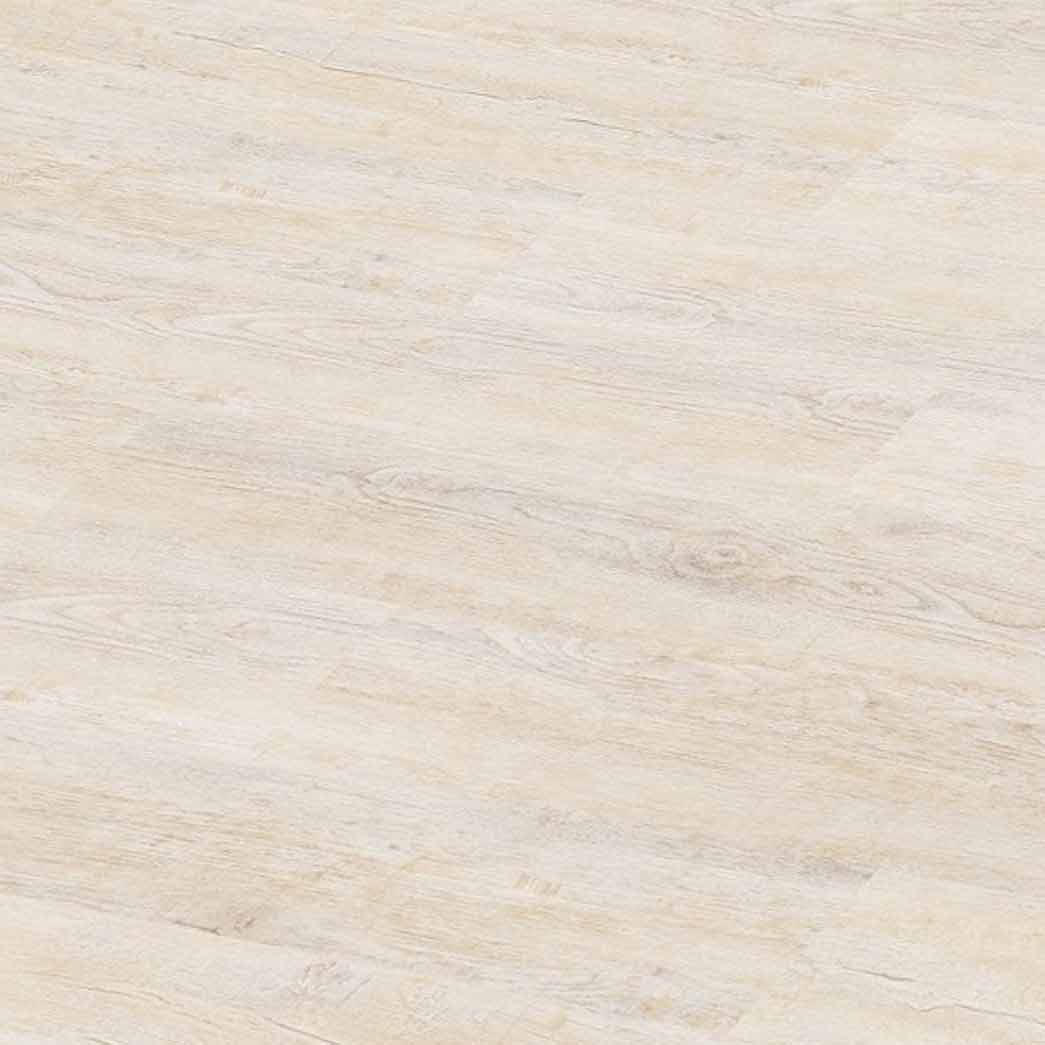 Adore Glue Down Luxury Vinyl Plank Naturelle Plus 7x48 Adrift NAT-4500