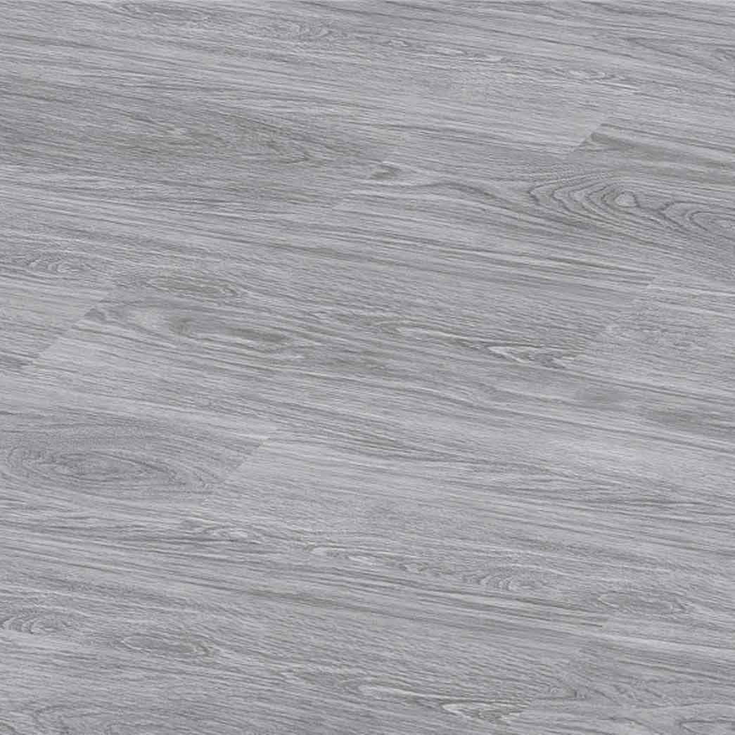 Adore Glue Down Luxury Vinyl Plank Naturelle Plus 7x48 Advance NAT-2031