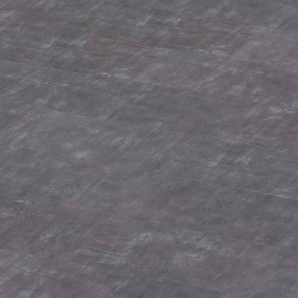 Adore Glue Down Luxury Vinyl Plank Naturelle Plus 7x48 Advent NAT-743