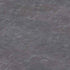Adore Glue Down Luxury Vinyl Plank Naturelle Plus 7x48 Advent NAT-743