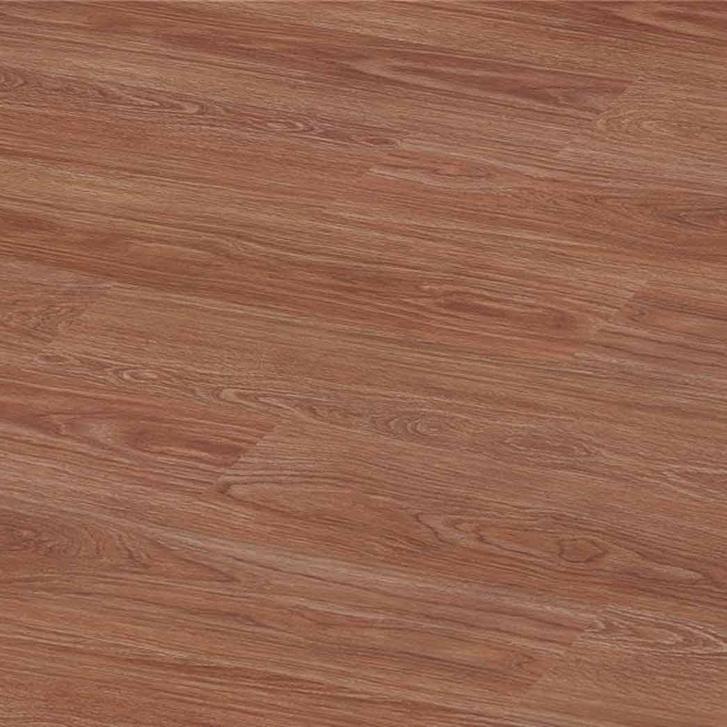 Adore Glue Down Luxury Vinyl Plank Naturelle Plus 7x48 Advise NAT-2033