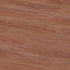 Adore Glue Down Luxury Vinyl Plank Naturelle Plus 7x48 Advise NAT-2033