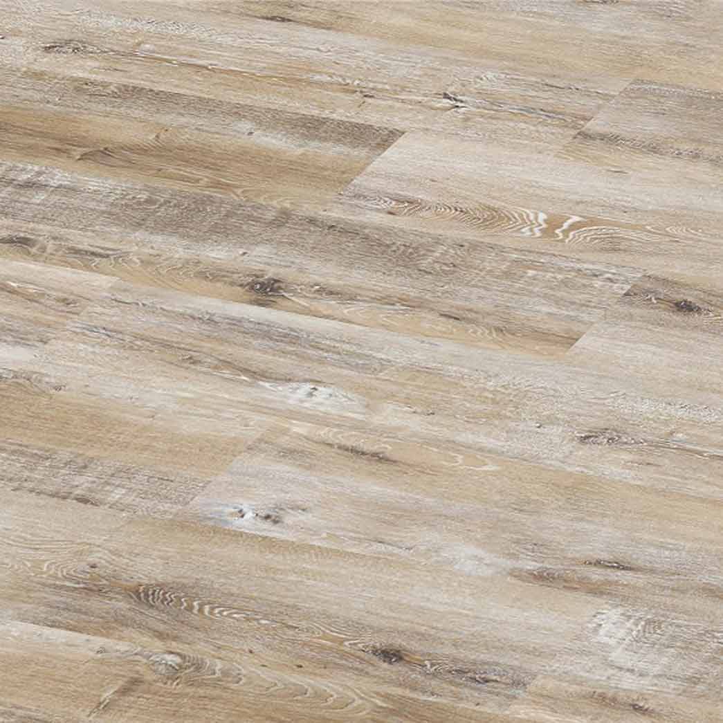 Adore Glue Down Luxury Vinyl Plank Naturelle Plus 7x48 Agree NAT-3302