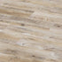 Adore Glue Down Luxury Vinyl Plank Naturelle Plus 7x48 Agree NAT-3302
