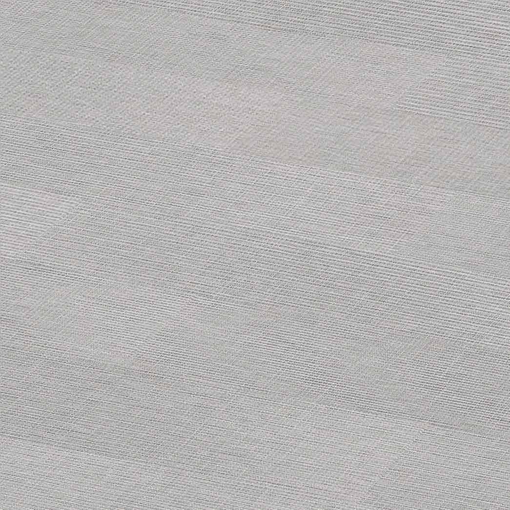 Adore Glue Down Luxury Vinyl Plank Naturelle Plus 7x48 Allow NAT-632