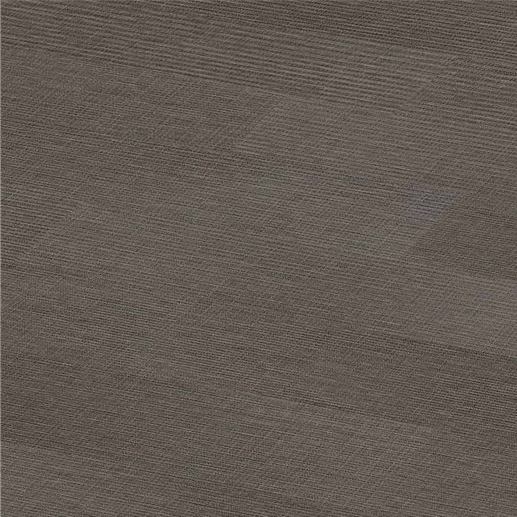 Adore Glue Down Luxury Vinyl Plank Naturelle Plus 7x48 Allure NAT-634