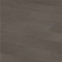 Adore Glue Down Luxury Vinyl Plank Naturelle Plus 7x48 Allure NAT-634