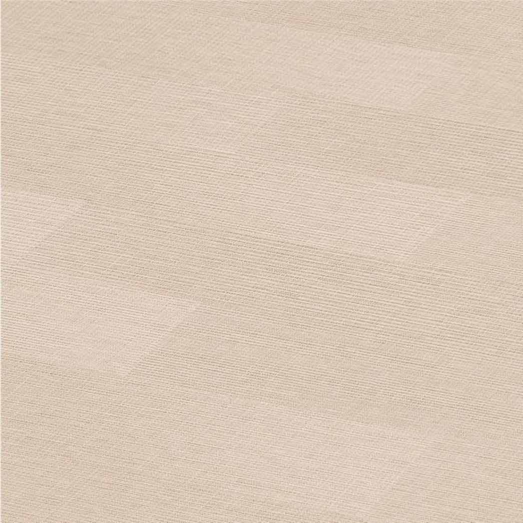 Adore Glue Down Luxury Vinyl Plank Naturelle Plus 7x48 Ally NAT-631
