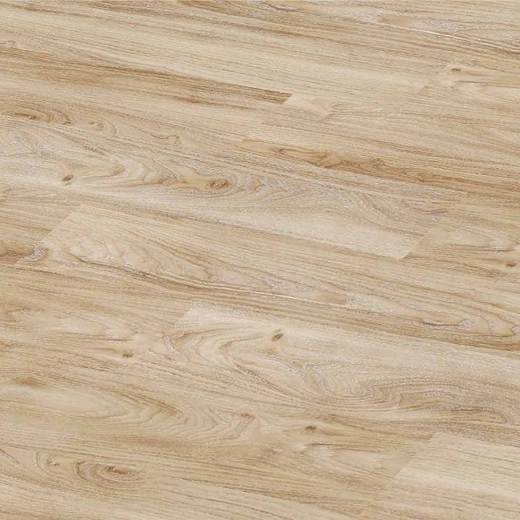 Adore Glue Down Luxury Vinyl Plank Naturelle Plus 7x48 Appeal NAT-3151