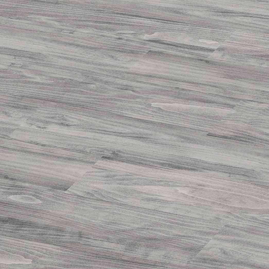 Adore Glue Down Luxury Vinyl Plank Naturelle Plus 7x48 Applaud NAT-4101
