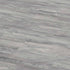 Adore Glue Down Luxury Vinyl Plank Naturelle Plus 7x48 Applaud NAT-4101