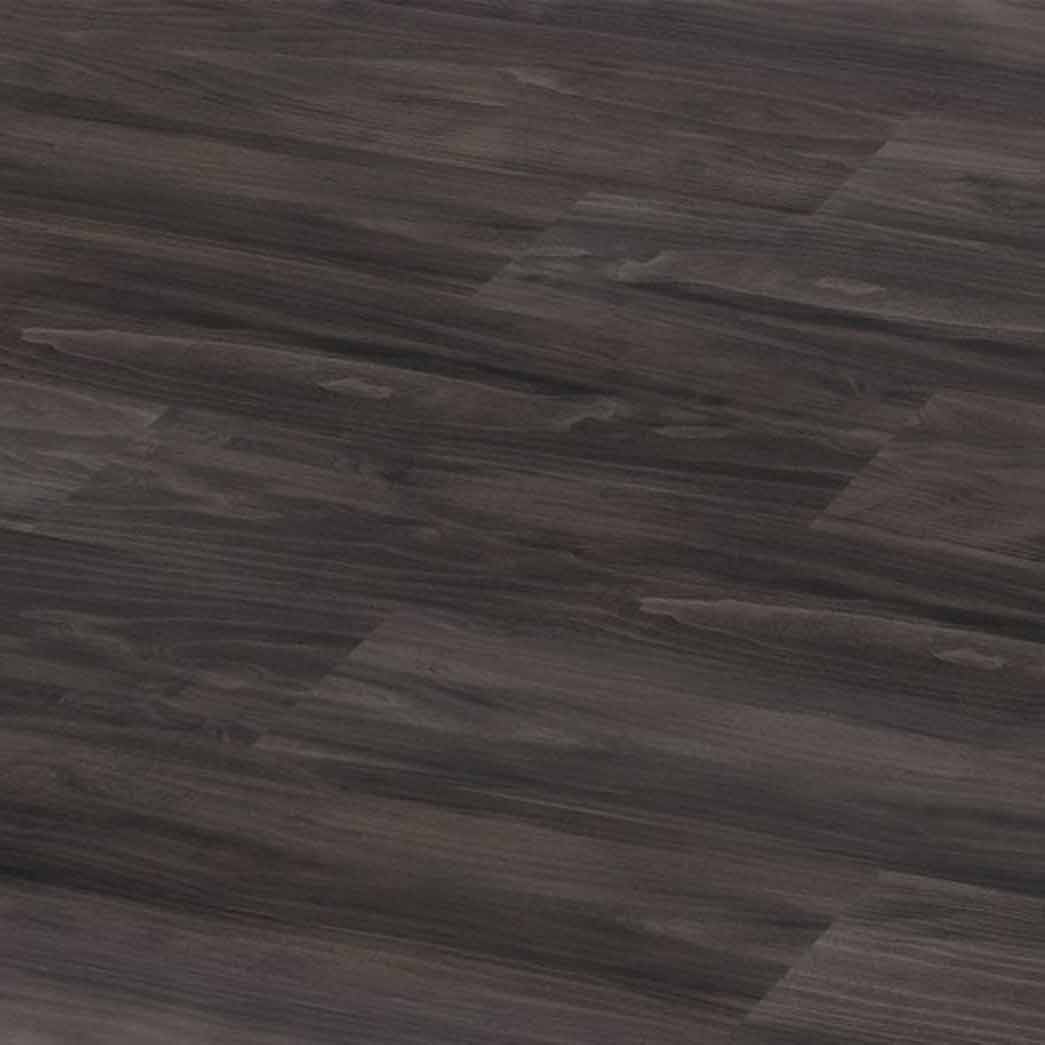 Adore Glue Down Luxury Vinyl Plank Naturelle Plus 7x48 Appoint NAT-4100