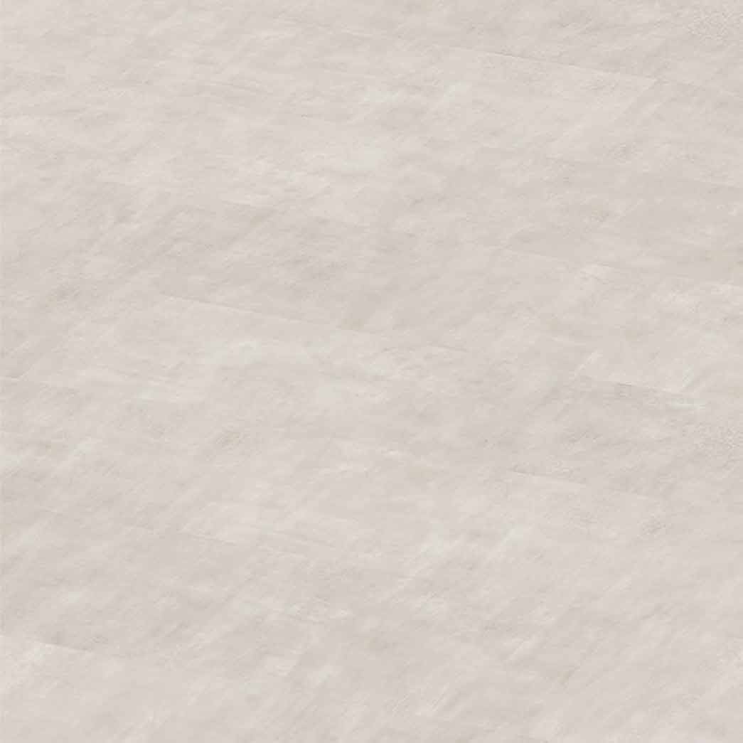 Adore Glue Down Luxury Vinyl Plank Naturelle Plus 7x48 Ascend NAT-741