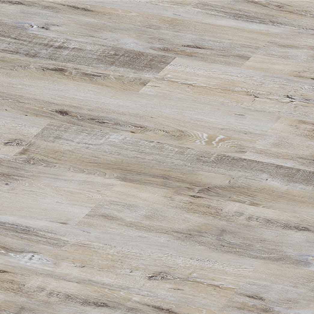 Adore Glue Down Luxury Vinyl Plank Naturelle Plus 7x48 Aspire NAT-3301
